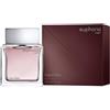 Calvin Klein Euphoria Men 100ml