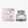 Gucci Bamboo Eau de Parfum 50ml