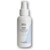 Sikelia Ceutical - Emunda Toner Tonico Micro-Esfoliante Viso Idratante Riequilibrante Confezione 150 Ml