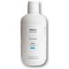 Sikelia Ceutical - Gynelia Daily Detergente Intimo Delicato Confezione 200 Ml