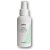 Sikelia Ceutical - Lustras Tonico Spray Esfoliante Con Acido Mandelico Confezione 100 Ml