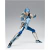 Myth Cloth, Bandai BANDAI MYTH CLOTH STEEL SAINT MARINE CLOTH USHIO REVIVAL
