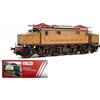 Acme 90183 - Esclusiva MC FS e626 313 Dep. SALERNO con maglia sganciabile