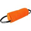 DINGO GEAR WWW.DINGOGEAR.COM 1977 Dingo Gear Desires Morso a Forma di Palla per addestramento Cani IGP Work Play Nylcot 11 cm, Blu