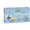 Confetti Maxtris Les Noisettes Nuance Carta Da Zucchero, scatola 1 kg