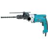 Makita Trapano a percussione a 2 velocitÃ MAKITA HP2051Fj