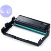 SAMSUNG COMPATIBILE SAMSUNG DRUM MLT-R204 NERO 30K COMPATIBILE - MLT-R204