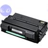 SAMSUNG COMPATIBILE SAMSUNG TONER MLT-D305L NERO 15K COMPATIBILE - MLT-D305L