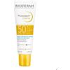 BIODERMA ITALIA Srl Bioderma Photoderm Crema solare SPF50+ 40ml