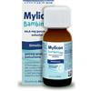 Mylicon Bb Os Gtt 30Ml