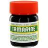 Tamarine Marmell 260G 8%+0,39%