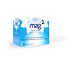 Mag 2 Os 40 Bustine 2,25G