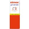 Elmex Gel Dentale 25G