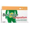 Buscopan Compositum 20Cpr Riv