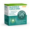 Carlo Erba Glicerolo Ad 6Cont 6,75G
