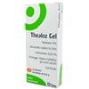THEA FARMA SPA Thealoz Gel Idratante Oculare 30 Flaconcini
