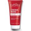 EUPHIDRA CR MANI Euphidra Crema Mani Ultra Protettiva 75 Ml