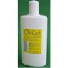 BLUFARMA SRL Glydet Detergente Liquido 150 Ml