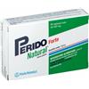 ITALCHIMICI SPA Perido Natural Forte Integratore 30 Capsule Softgel