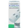 Icopiuma Benda Elastica Universale In Cotone Cm 10X4,5 M
