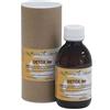Cemon Fee Detox 200Ml