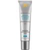 Skinceuticals Advanced Brightening Uv Defense Sunscreen Spf 50 Protezione Solare Idratante Ultra Leggera 40 Ml