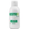 SELLA SRL Sella Derigyn Travel 100 Ml