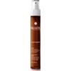 IST.GANASSINI SPA Rilastil Elasticizzante Olio 80 Ml Promo Corpo