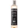 SIKELIA CEUTICAL SRL Anatrofine Shampoo Anticaduta 200 Ml