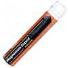 Namedsport Srl Named Sport - Magnesium Liquid+Vitamin