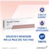 SKINIUS SRL Aluseb Crema Dermatite Seborroica Con Alukina 30 Ml