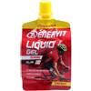 ENERVIT SPA Enervitene Sport Integratore Di Carboidrati Limone 1 Cheerpack 60 Ml