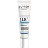 CLINICALFARMA SRL Lovren Essential Siero Acido Ialuronico Puro 15Ml Jlr