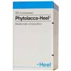 Guna Heel Phytolacca 50 Tavolette