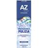 PROCTER & GAMBLE SRL Az Complete Dentifricio Protezione E Pulizia 65Ml