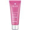 IST.GANASSINI SPA Rilastil Hydrafusion Gel Crema Anticellulite 75 Ml