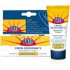 Prep Crema Deodorante 35 Ml