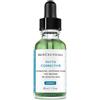 Skinceuticals Phyto Corrective Gel Siero Per Le Pelli Sensibili O Fragilizzate A Base Di Estratti Botanici E Acido Ialuronico 30 Ml