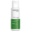 VIDERMINA CLX DETERGENTE INTIMO 300ML