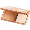 Vichy Teint Ideal Fondotinta Illuminante Compatto In Polvere Tonalità Chiara 10 Gr