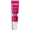 SIKELIA CEUTICAL SRL Lessage Crema Contorno Occhi 15 Ml