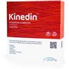 Geofarma Srl Kinedin 14Bust Tonificanti