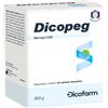 DICOFARM DICOPEG ESSE Dicofarm Spa Dicopeg Esse 300G