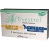 TEVA ITALIA SRL Evestrel Giorno Notte 60 Compresse