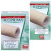 Icopiuma Benda Garza Elastica Autofissante Cm 6X4 M