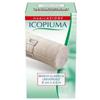 Icopiuma Benda Elastica Universale In Cotone Cm 8X4,5 M