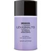 MARCO VITI CURA DELLE UNGHIE Unghiasil Levasmalto Nutriente Addolcente 50Ml