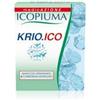 Icopiuma Krio Ghiaccio Istantaneo 2 Bustine