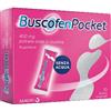 Buscofenpocket Os 10Bust 400Mg