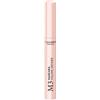 Clinicalfarma Srl Lovren Essential M3 Mascara Vo